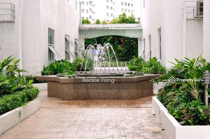 For Sale - 10 Boulevard