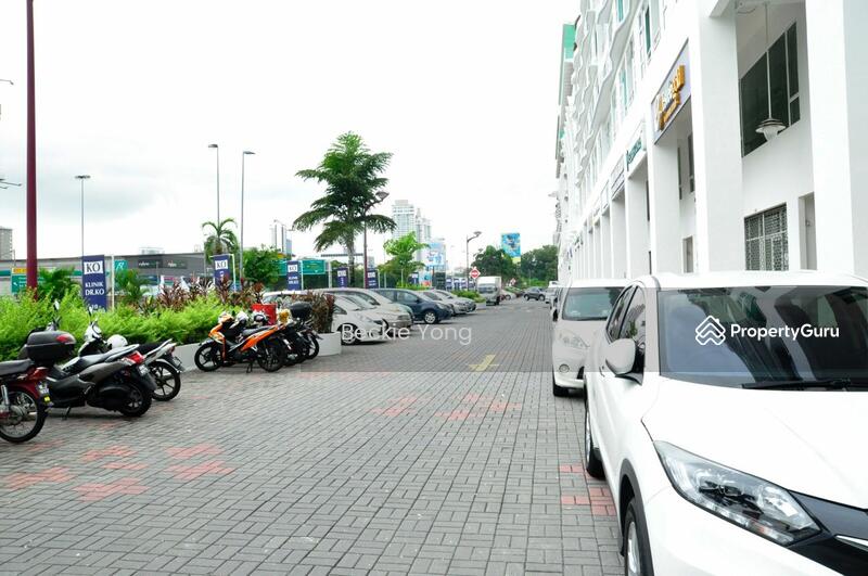 For Sale - 10 Boulevard