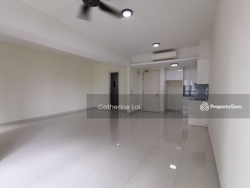 Untuk Dijual - Pandora @ Tropicana Metropark