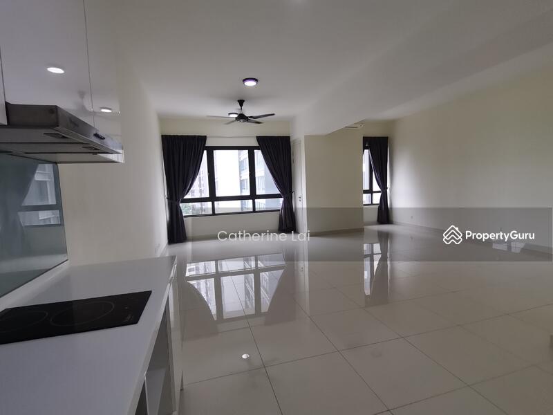 Untuk Dijual - Pandora @ Tropicana Metropark