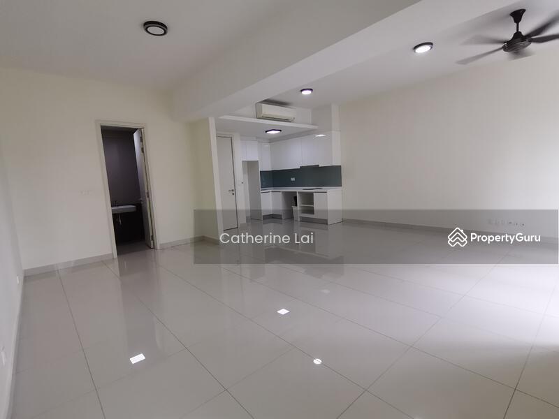 Untuk Dijual - Pandora @ Tropicana Metropark