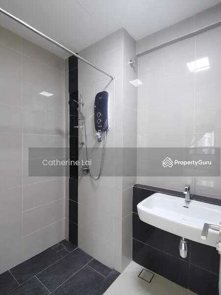 Untuk Dijual - Pandora @ Tropicana Metropark