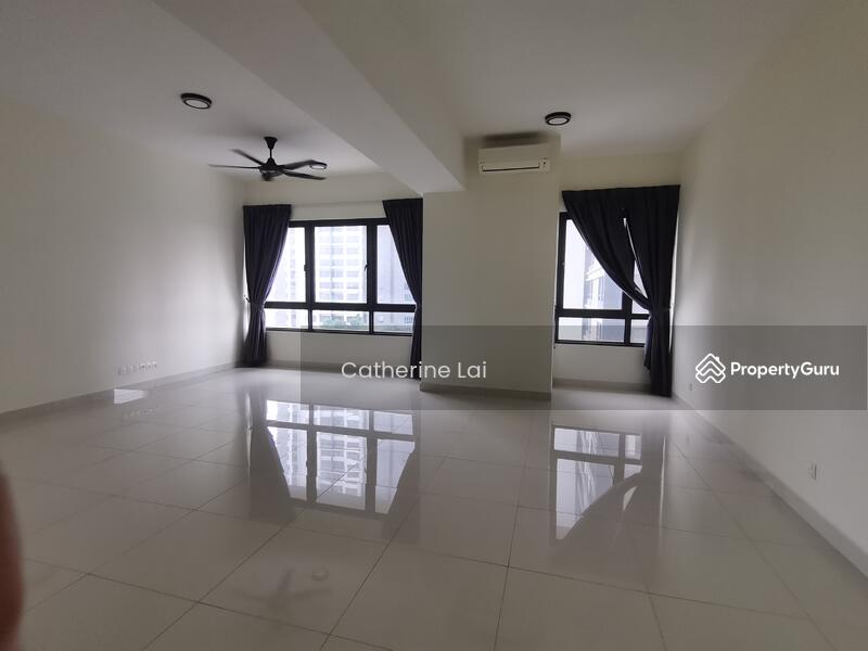 Untuk Dijual - Pandora @ Tropicana Metropark