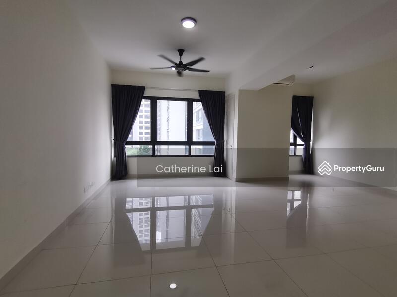 Untuk Dijual - Pandora @ Tropicana Metropark