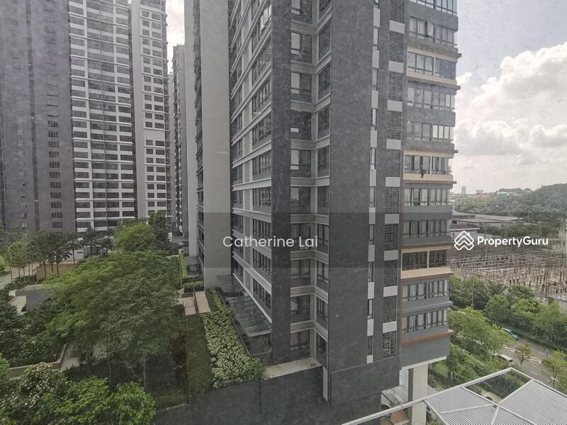 Untuk Dijual - Pandora @ Tropicana Metropark