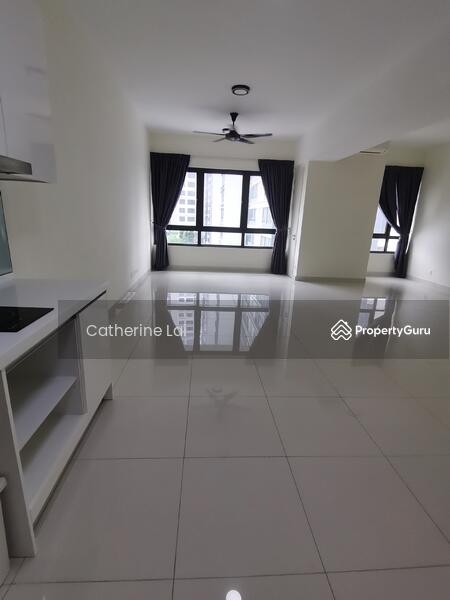 Untuk Dijual - Pandora @ Tropicana Metropark