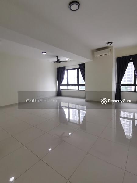 Untuk Dijual - Pandora @ Tropicana Metropark