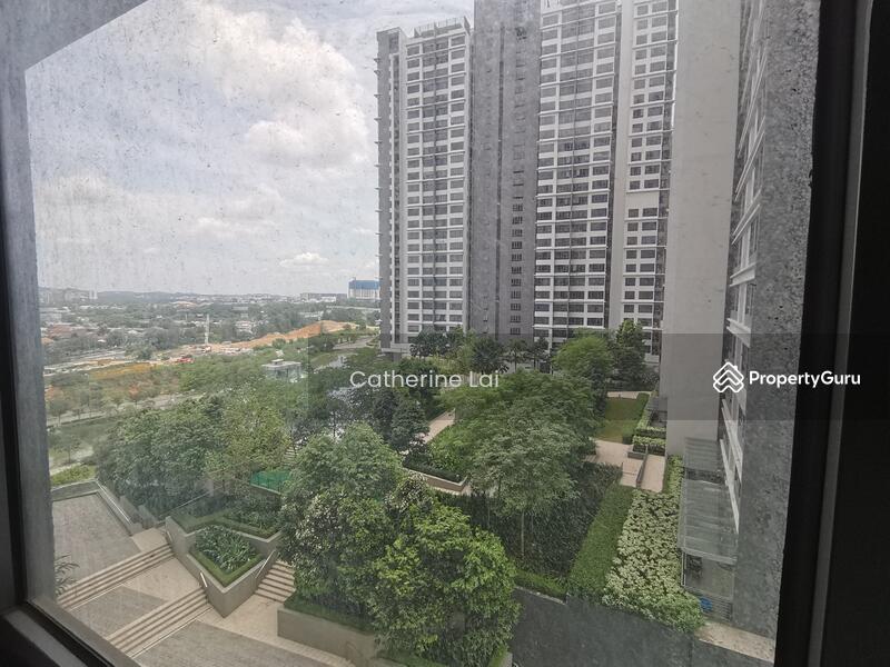 Untuk Dijual - Pandora @ Tropicana Metropark