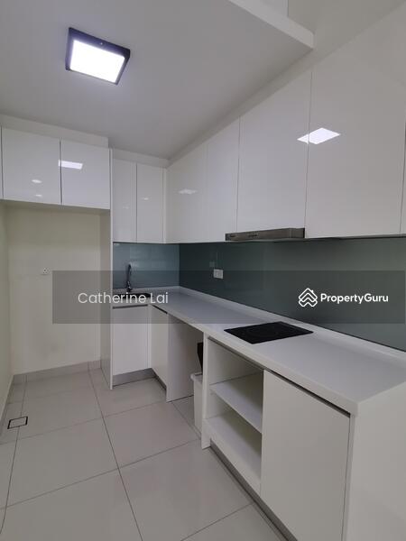 Untuk Dijual - Pandora @ Tropicana Metropark