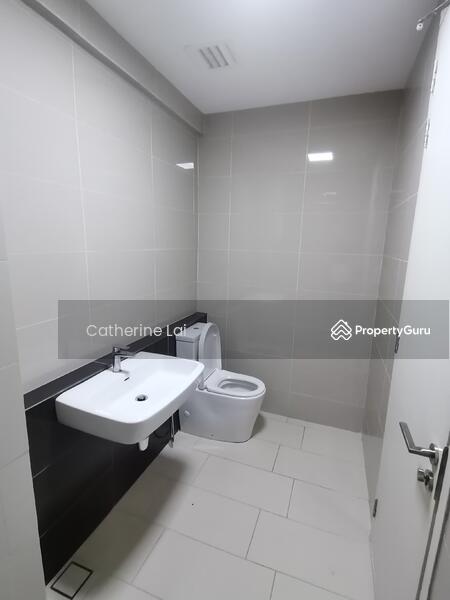 Untuk Dijual - Pandora @ Tropicana Metropark