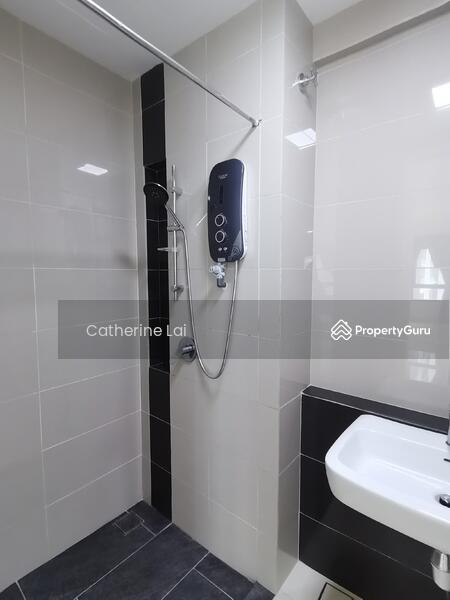 Untuk Dijual - Pandora @ Tropicana Metropark