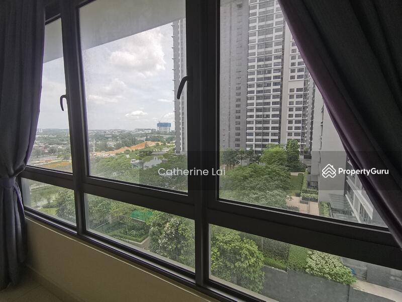 Untuk Dijual - Pandora @ Tropicana Metropark