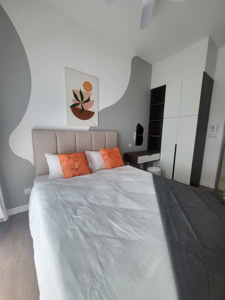 Condominium for Sale at Skyline KL - KENT LEE - PropertyGuru.com.my