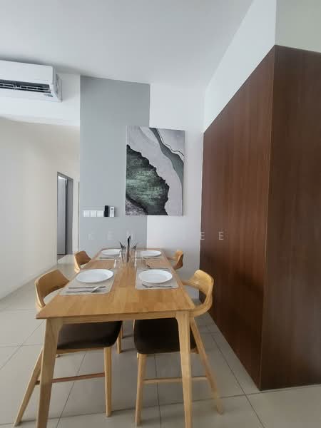 Condominium for Sale at Skyline KL - KENT LEE - PropertyGuru.com.my