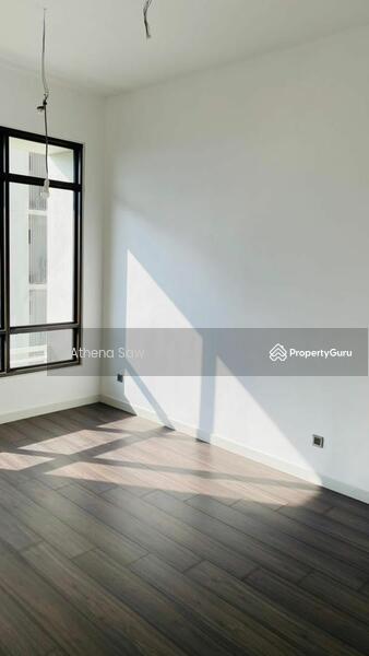 For Rent - The Park 2