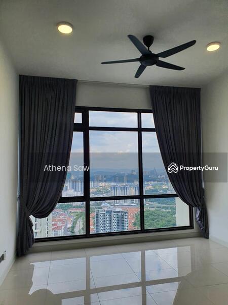 For Rent - The Park 2