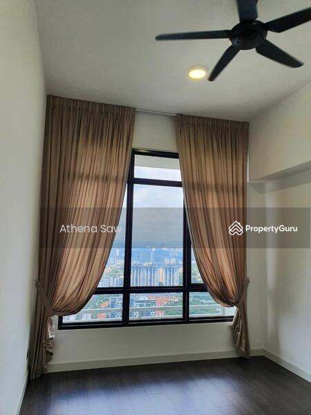 For Rent - The Park 2