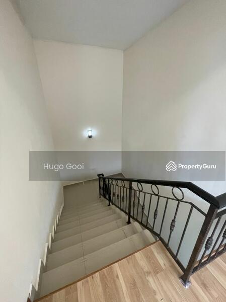 Untuk Disewa - The Peak, Taman Bukit Prima