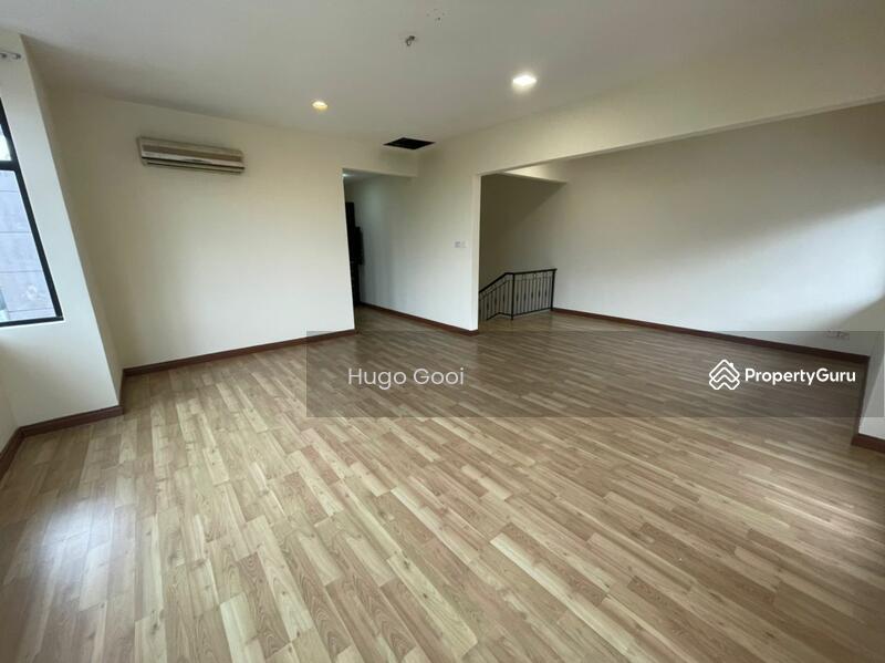 Untuk Disewa - The Peak, Taman Bukit Prima