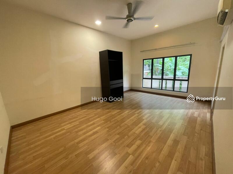 Untuk Disewa - The Peak, Taman Bukit Prima