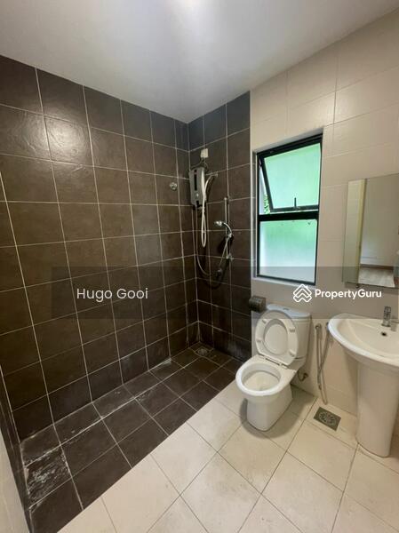 Untuk Disewa - The Peak, Taman Bukit Prima