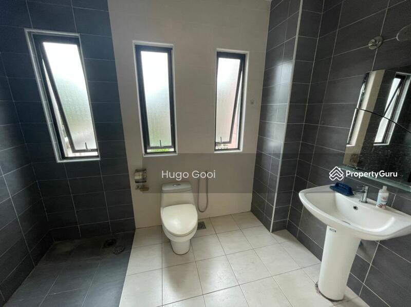 Untuk Disewa - The Peak, Taman Bukit Prima