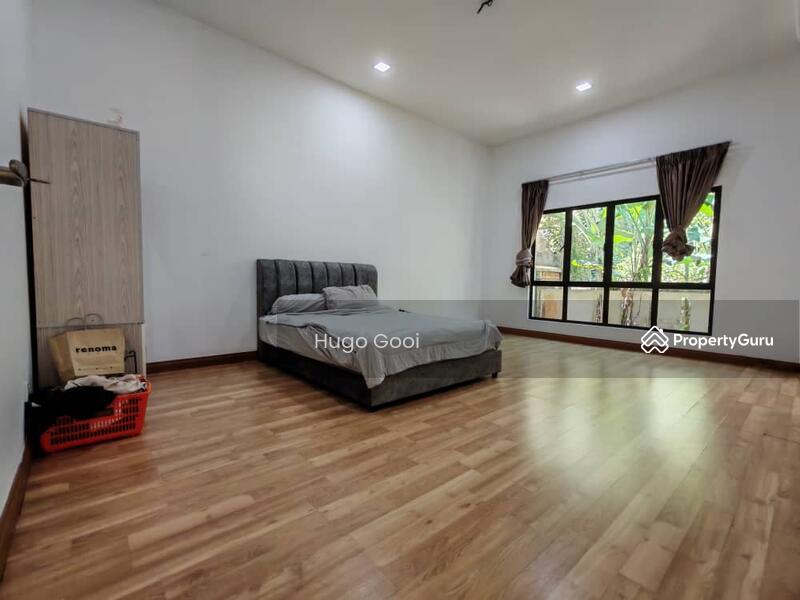 Untuk Disewa - The Peak, Taman Bukit Prima