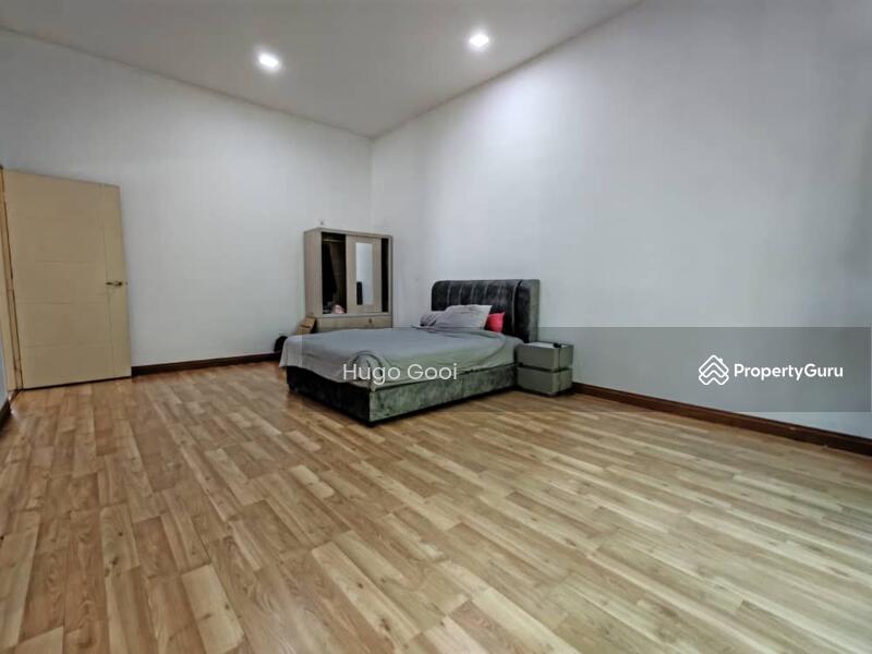 Untuk Disewa - The Peak, Taman Bukit Prima