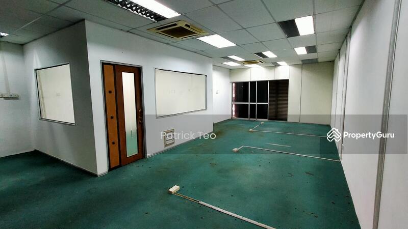 Bukit Jelutong, Denai Alam, Glenmarie untuk Untuk Dijual - RM 1,300,000, Mac 2026 - PropertyGuru.com.my