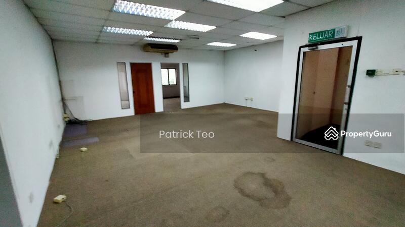 Bukit Jelutong, Denai Alam, Glenmarie untuk Untuk Dijual - RM 1,300,000, Mac 2026 - PropertyGuru.com.my