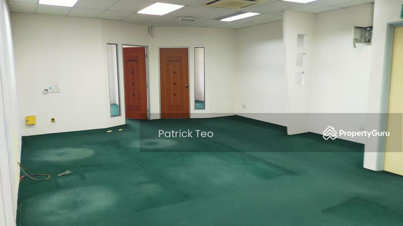 Bukit Jelutong, Denai Alam, Glenmarie untuk Untuk Dijual - RM 1,300,000, Mac 2026 - PropertyGuru.com.my