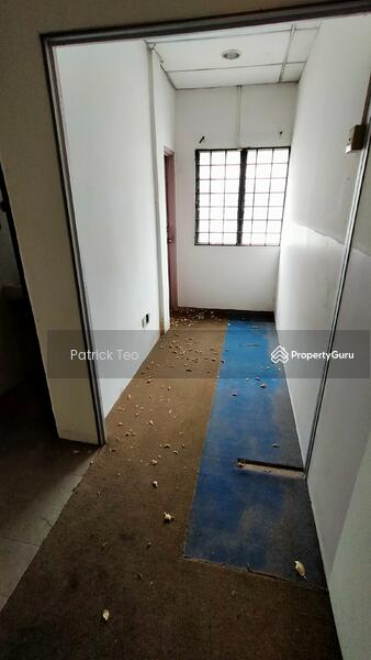 Bukit Jelutong, Denai Alam, Glenmarie untuk Untuk Dijual - RM 1,300,000, Mac 2026 - PropertyGuru.com.my