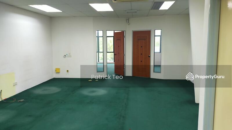 Bukit Jelutong, Denai Alam, Glenmarie untuk Untuk Dijual - RM 1,300,000, Mac 2026 - PropertyGuru.com.my