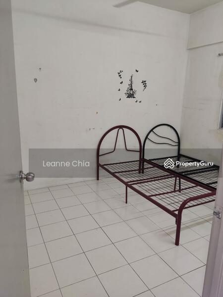 Residensi Laguna (Sunway Belvedere) untuk Untuk Disewa - RM 1,700 /bulan, Feb 2026 - PropertyGuru.com.my