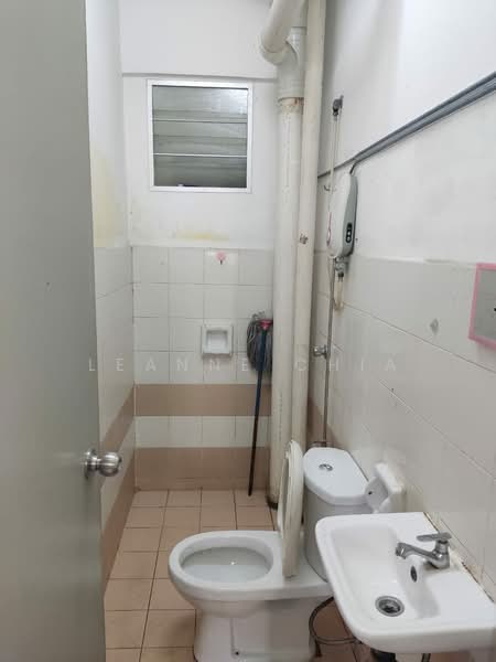 Residensi Laguna (Sunway Belvedere) untuk Untuk Disewa - RM 1,700 /bulan, Feb 2026 - PropertyGuru.com.my