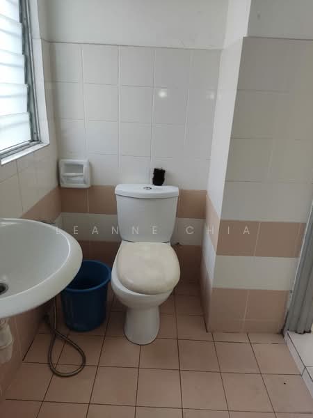 Residensi Laguna (Sunway Belvedere) untuk Untuk Disewa - RM 1,700 /bulan, Feb 2026 - PropertyGuru.com.my