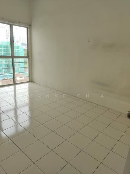 Residensi Laguna (Sunway Belvedere) untuk Untuk Disewa - RM 1,700 /bulan, Feb 2026 - PropertyGuru.com.my
