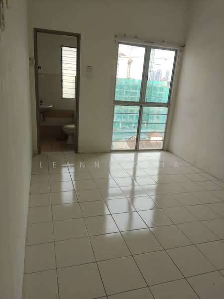 Residensi Laguna (Sunway Belvedere) untuk Untuk Disewa - RM 1,700 /bulan, Feb 2026 - PropertyGuru.com.my