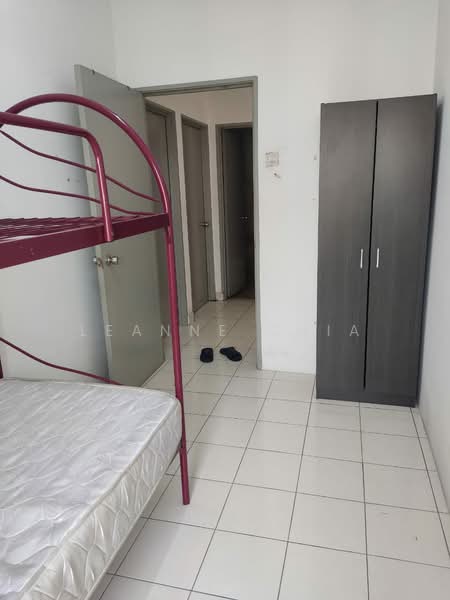 Residensi Laguna (Sunway Belvedere) untuk Untuk Disewa - RM 1,700 /bulan, Feb 2026 - PropertyGuru.com.my