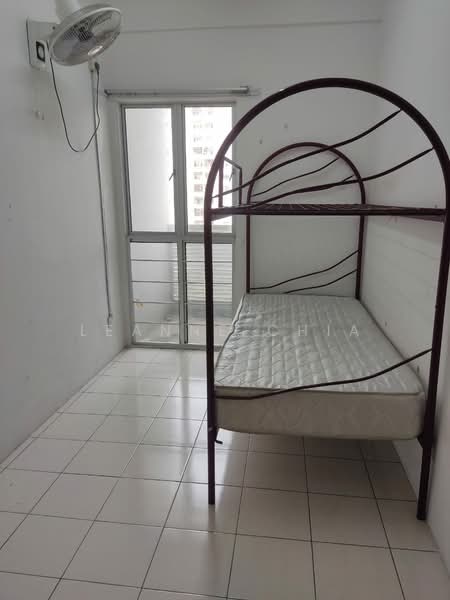 Residensi Laguna (Sunway Belvedere) untuk Untuk Disewa - RM 1,700 /bulan, Feb 2026 - PropertyGuru.com.my