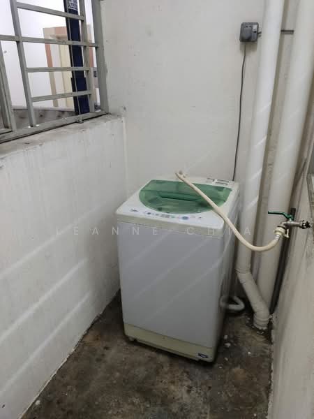 Residensi Laguna (Sunway Belvedere) untuk Untuk Disewa - RM 1,700 /bulan, Feb 2026 - PropertyGuru.com.my