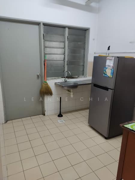 Residensi Laguna (Sunway Belvedere) untuk Untuk Disewa - RM 1,700 /bulan, Feb 2026 - PropertyGuru.com.my