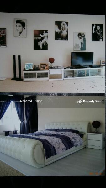 Rumah Banglo untuk Dijual di Damansara Heights (Damansara Heights) - Naomi Thing - PropertyGuru.com.my