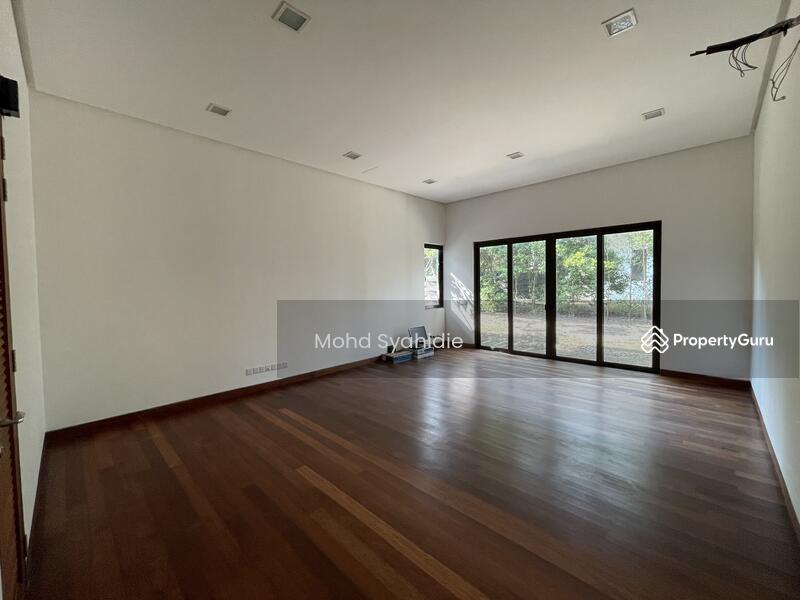 Bungalow for Sale in Ampang Jaya (Ampang) - Mohd Syahidie - PropertyGuru.com.my