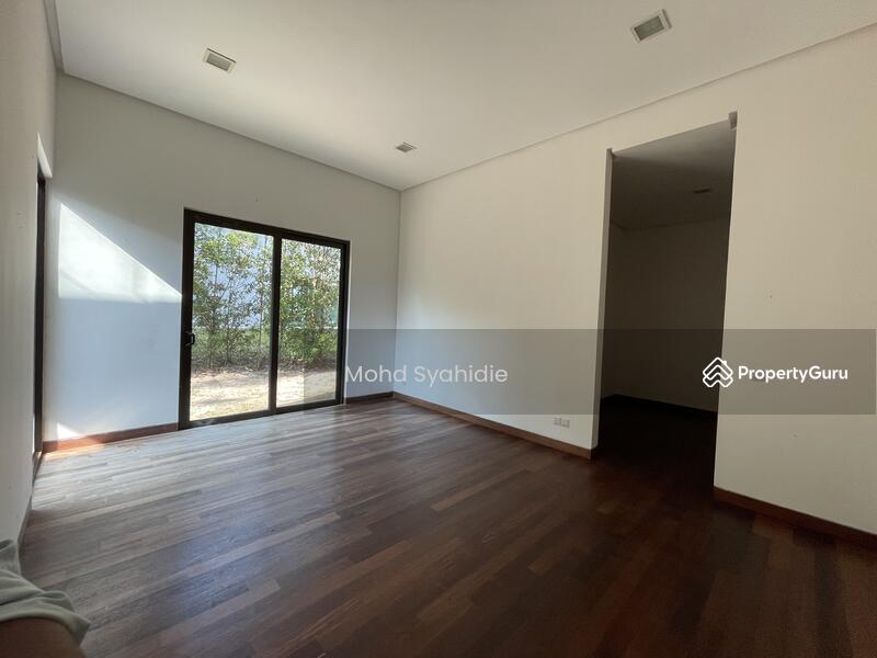 Bungalow for Sale in Ampang Jaya (Ampang) - Mohd Syahidie - PropertyGuru.com.my