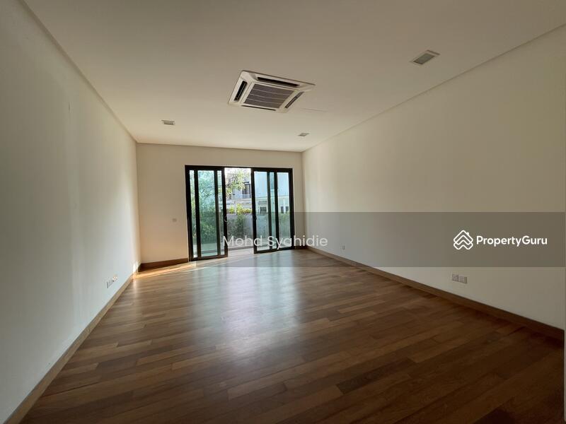 Bungalow for Sale in Ampang Jaya (Ampang) - Mohd Syahidie - PropertyGuru.com.my
