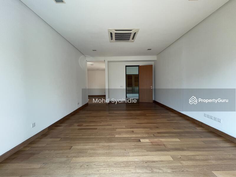 Bungalow for Sale in Ampang Jaya (Ampang) - Mohd Syahidie - PropertyGuru.com.my