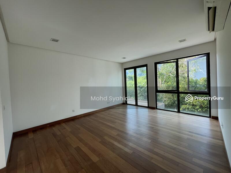 Bungalow for Sale in Ampang Jaya (Ampang) - Mohd Syahidie - PropertyGuru.com.my