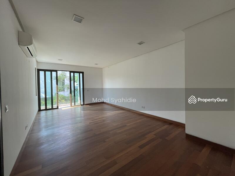 Bungalow for Sale in Ampang Jaya (Ampang) - Mohd Syahidie - PropertyGuru.com.my