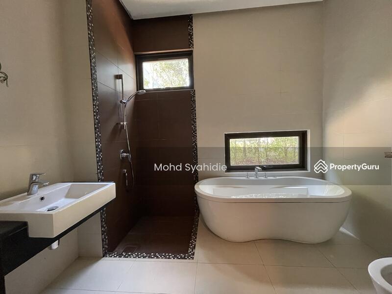 Bungalow for Sale in Ampang Jaya (Ampang) - Mohd Syahidie - PropertyGuru.com.my